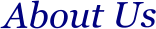 About Us